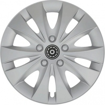 Compass CC24 Storm 14