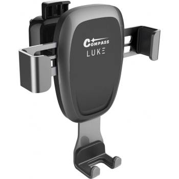 Compass Držák telefonu LUKE-A dark grey 06307