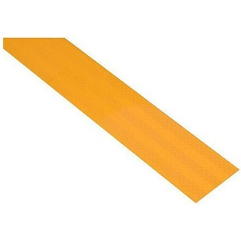 Compass reflexní páska 01538