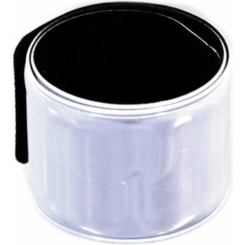 Compass Roller Pásek reflexní