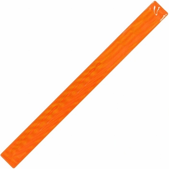 Compass S.O.R. Pásek reflexní