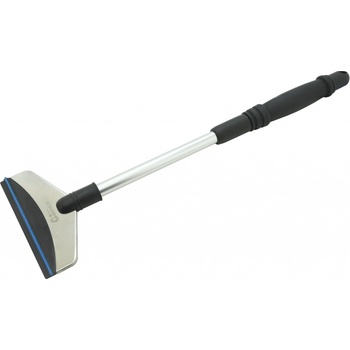 COMPASS ŠKRABKA na LED WHALE TELESCOP