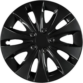 Compass Storm Black 15