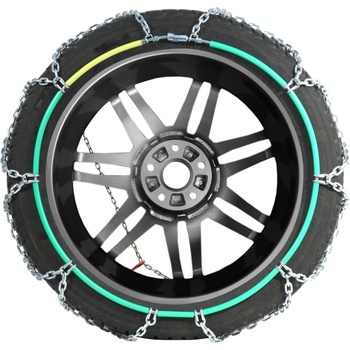 Compass SUV-VAN 265