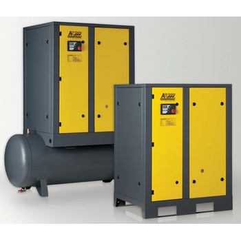 Comprag ARD1508-270