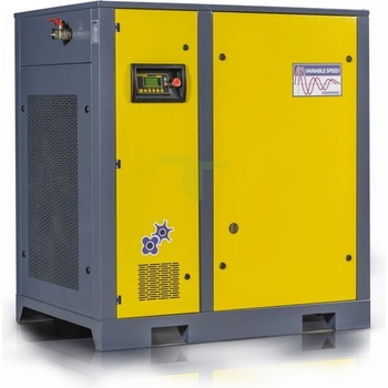 COMPRAG AV-3708