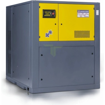 COMPRAG AV-9010