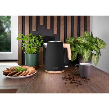 Concept ELWOOD RK3316