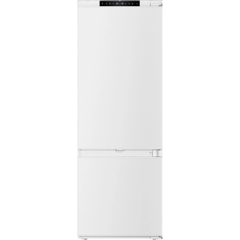 Concept LKV9370