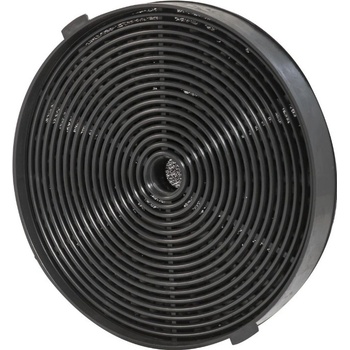 Concept OPV 3260 kovový