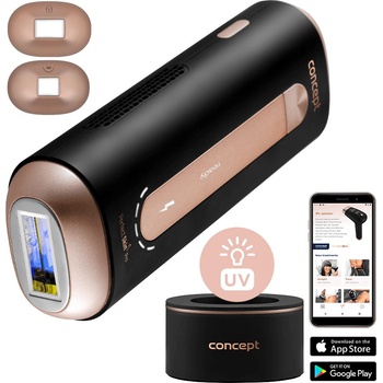 Concept Perfect Skin Pro IL5000