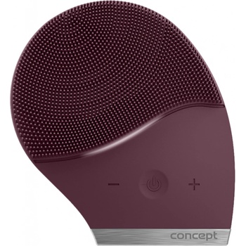 Concept SK9102 SONIVIBE burgundy