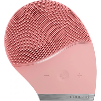 Concept SK9102 SONIVIBE pink champagne