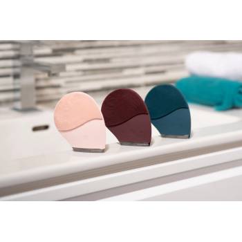 Concept SK9102 SONIVIBE smaragd