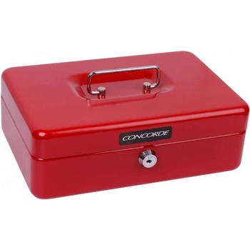 Concorde A1275091