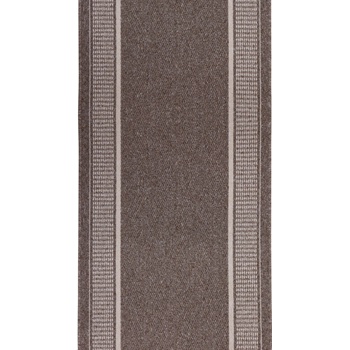 Condor Promenade 8714 Béžová metráž 80 cm