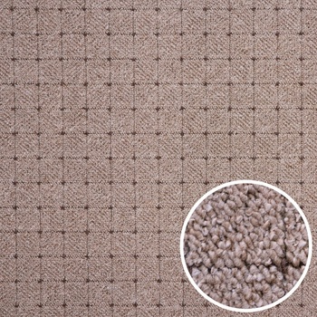 Condor Udinese béžový new