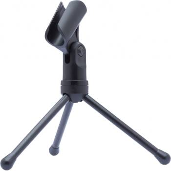 CONNECT IT CI-481
