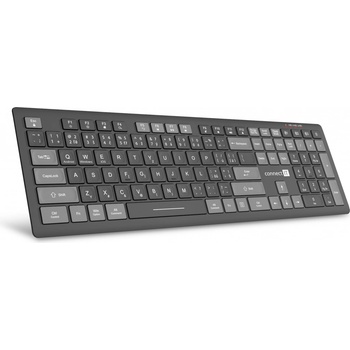 Connect IT CKB-5060-CS