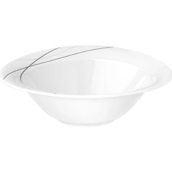 constancy GmbH Seltmann Weiden Keramická mísa Trio Highline 21 cm