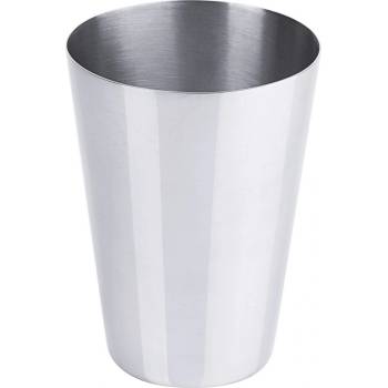 CONTACTO Hrnek z nerezové oceli 250 ml