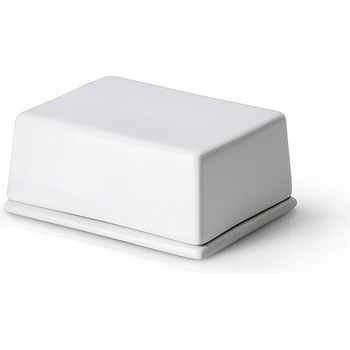 Continenta C3926 Keramická dóza na máslo 250 g 12 x 10x6 GG229