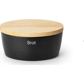 Continenta Nádoba na chleba 27