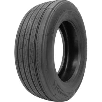 Continental EcoPlus HS3 355/50 R22,5 156K