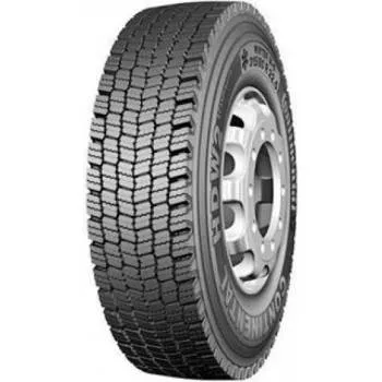 Continental HDW2 295/60 R22.5 150L