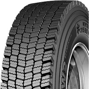 Continental HDW2 SCAN 295/60 R22,5 150/147L