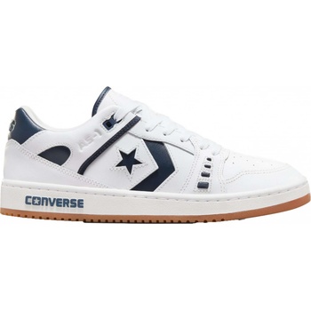 Converse AS-1 Pro a04597c-102