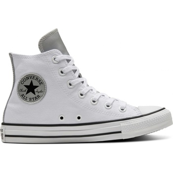 Converse Chuck Taylor All Star dámské boty C570287