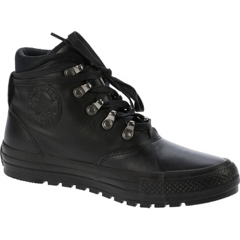 Converse Chuck Taylor All Star Ember Boot Hi 557917 black/black/black