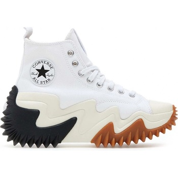 Converse Run Star Motion HI W 171546c-102