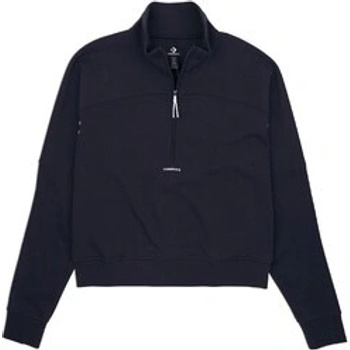 Converse Sweatshirt 10026781-A03 černá