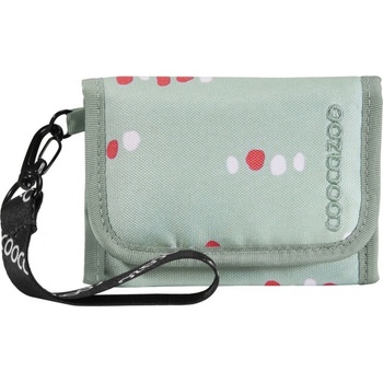 Coocazoo Dancing Dots