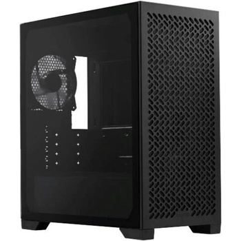 Cooler Master Elite 302 Lite E302L-KGNN-S00