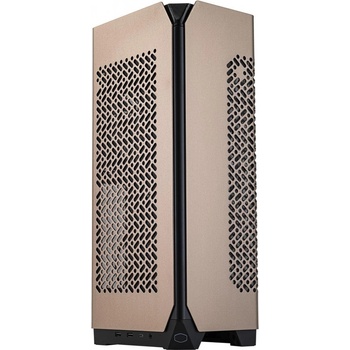 Cooler Master NCORE 100 MAX Bronze Edition NR100-ZNNN85-SL0