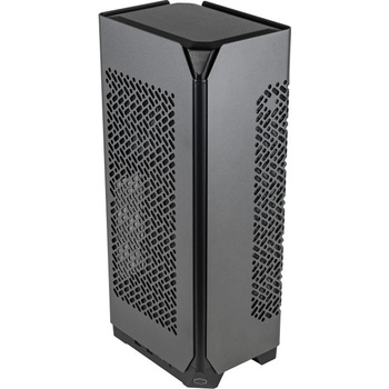 Cooler Master NCORE 100 MAX NR100-MNNN85-SL0