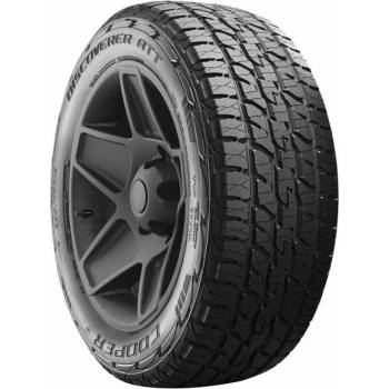Cooper Discoverer ATT 245/60 R18 109H