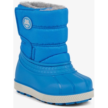 Coqui Miki Sea blue