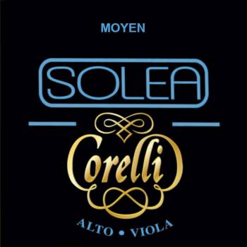 Corelli Solea 630M
