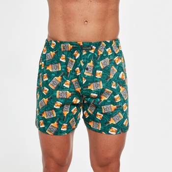 Cornette Classic 001/146 trenýrky