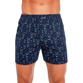 Cornette Classic 001/155 pánské boxerky