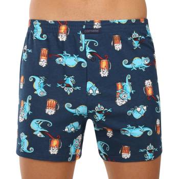 Cornette Classic 001/175