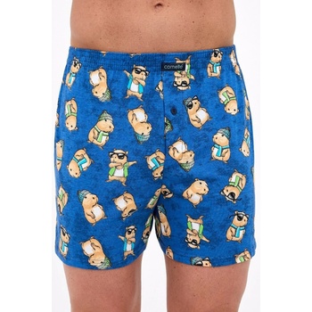 Cornette Classic 001/178