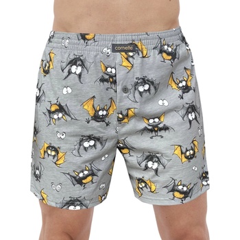 Cornette Classic 001/182