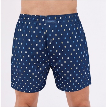 Cornette Comfort 002/300