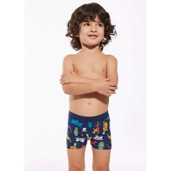 Cornette Kids Boy 701/134 Australia chlapecké boxerky