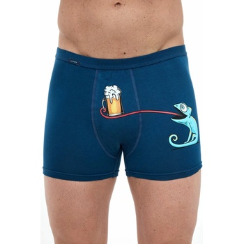 Cornette Tattoo 280/248 Leon